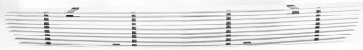 Bolton Premiere Bumper Grille
