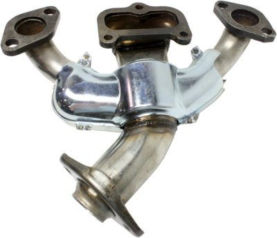 Replacement Exhaust Manifold