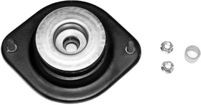 Gabriel Shock and Strut Mount