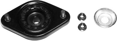Gabriel Shock and Strut Mount