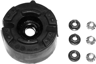 Gabriel GAB142143 Shock and Strut Mount - Direct Fit