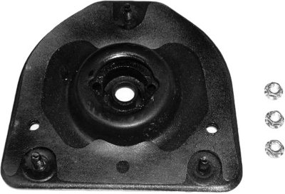 Gabriel Shock and Strut Mount