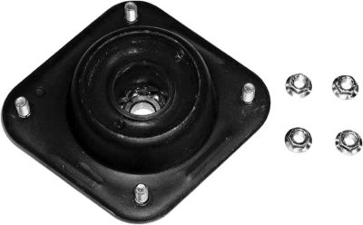 Gabriel Shock and Strut Mount