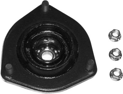 Gabriel Shock and Strut Mount