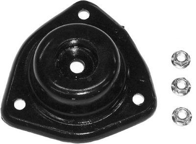 Gabriel Shock and Strut Mount