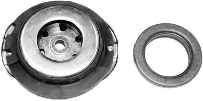 Gabriel GAB142311 Shock and Strut Mount - Direct Fit