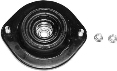 Gabriel Shock and Strut Mount