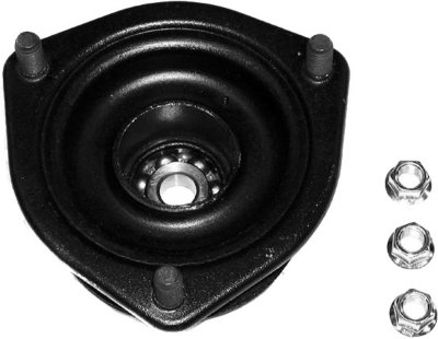Gabriel Shock and Strut Mount