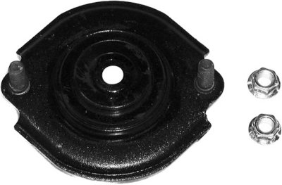 Gabriel Shock and Strut Mount