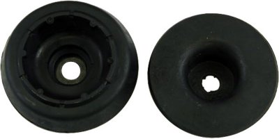 Gabriel Shock and Strut Mount