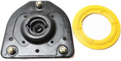 Gabriel Shock and Strut Mount