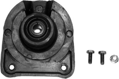 Gabriel Shock and Strut Mount