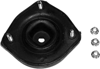 Gabriel Shock and Strut Mount