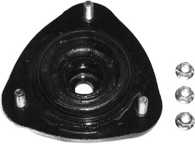 Gabriel Shock and Strut Mount
