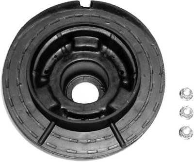 Gabriel Shock and Strut Mount