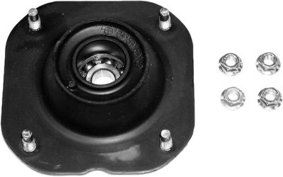 Gabriel Shock and Strut Mount