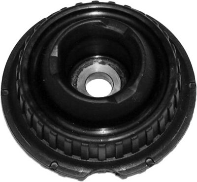 Gabriel Shock and Strut Mount