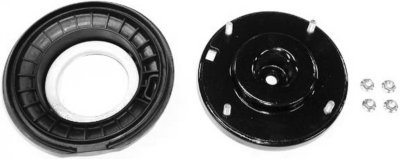 Gabriel Shock and Strut Mount