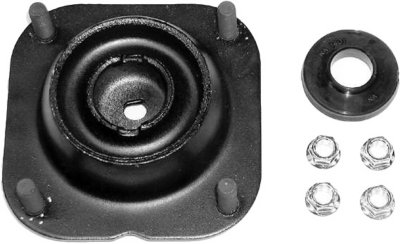 Gabriel Shock and Strut Mount