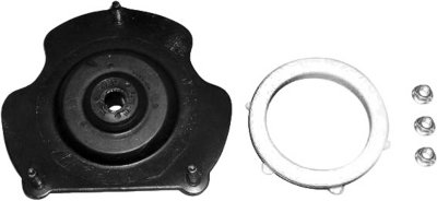 Gabriel Shock and Strut Mount