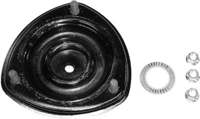 Gabriel Shock and Strut Mount