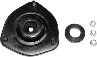 Gabriel Shock and Strut Mount