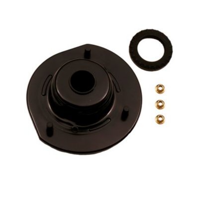 Gabriel Shock and Strut Mount