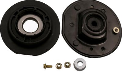 Gabriel Shock and Strut Mount