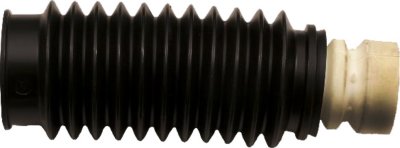 Gabriel Shock and Strut Boot