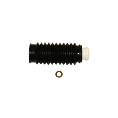 Gabriel Shock and Strut Boot