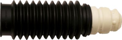 Gabriel Shock and Strut Boot