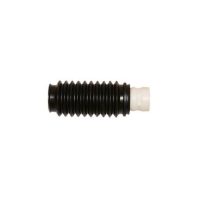 Gabriel Shock and Strut Boot