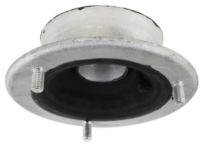 Gabriel Shock and Strut Mount