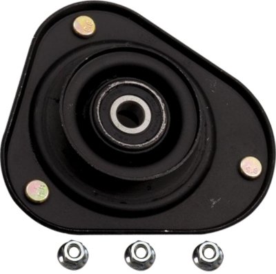 Gabriel Shock and Strut Mount