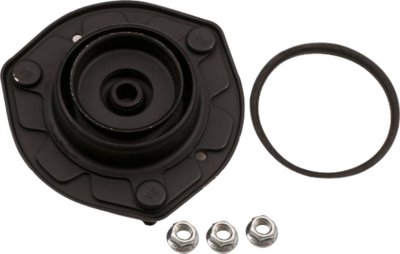 Gabriel Shock and Strut Mount