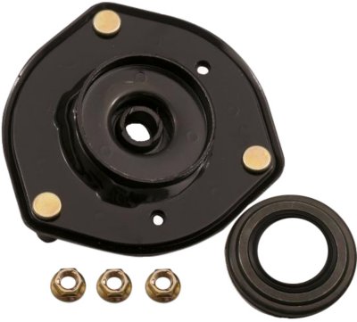 Gabriel Shock and Strut Mount