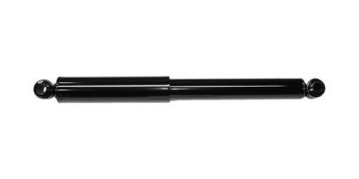 Gabriel Shock Absorber and Strut Assembly