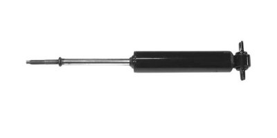 Gabriel Shock Absorber and Strut Assembly