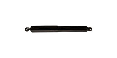 Gabriel Shock Absorber and Strut Assembly