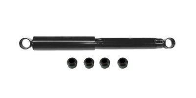 Gabriel Shock Absorber and Strut Assembly