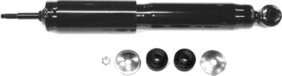 Gabriel Shock Absorber and Strut Assembly