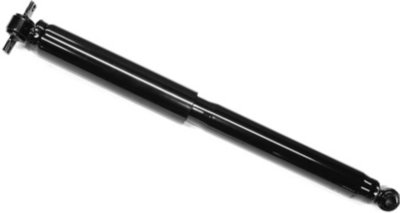 Gabriel Shock Absorber and Strut Assembly