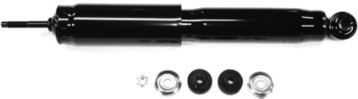 Gabriel Shock Absorber and Strut Assembly