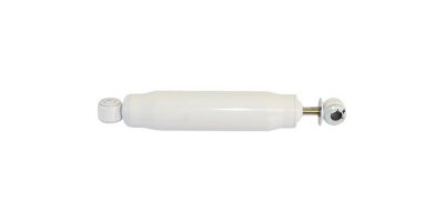 Gabriel Steering Stabilizer