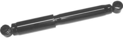 Gabriel Shock Absorber and Strut Assembly