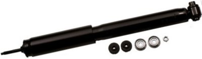 Gabriel Shock Absorber and Strut Assembly