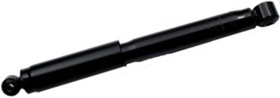 Gabriel Shock Absorber and Strut Assembly