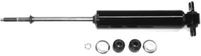 Gabriel Shock Absorber and Strut Assembly