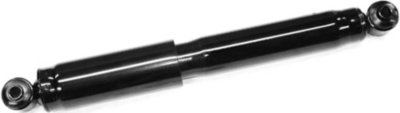 Gabriel Shock Absorber and Strut Assembly