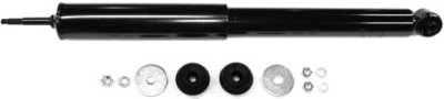 Gabriel Shock Absorber and Strut Assembly